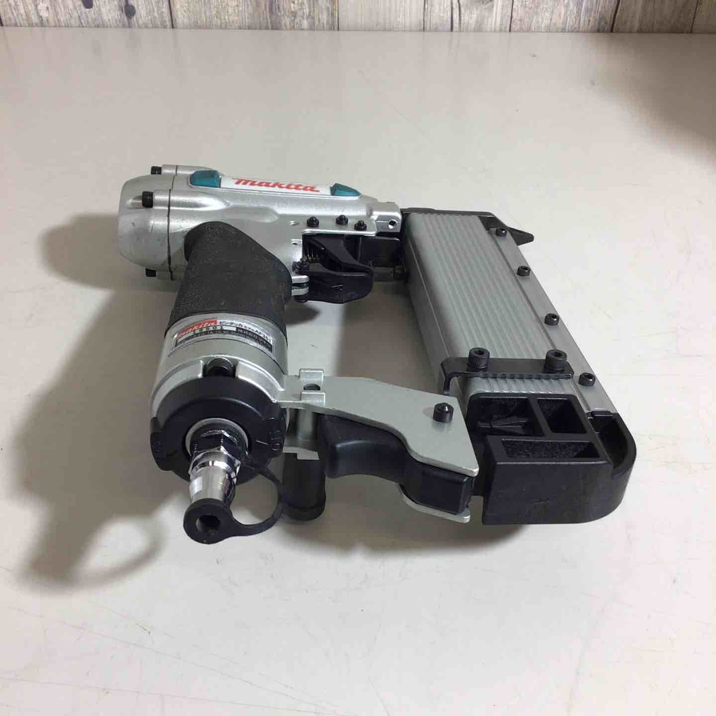 makita 常圧ピンネイラ