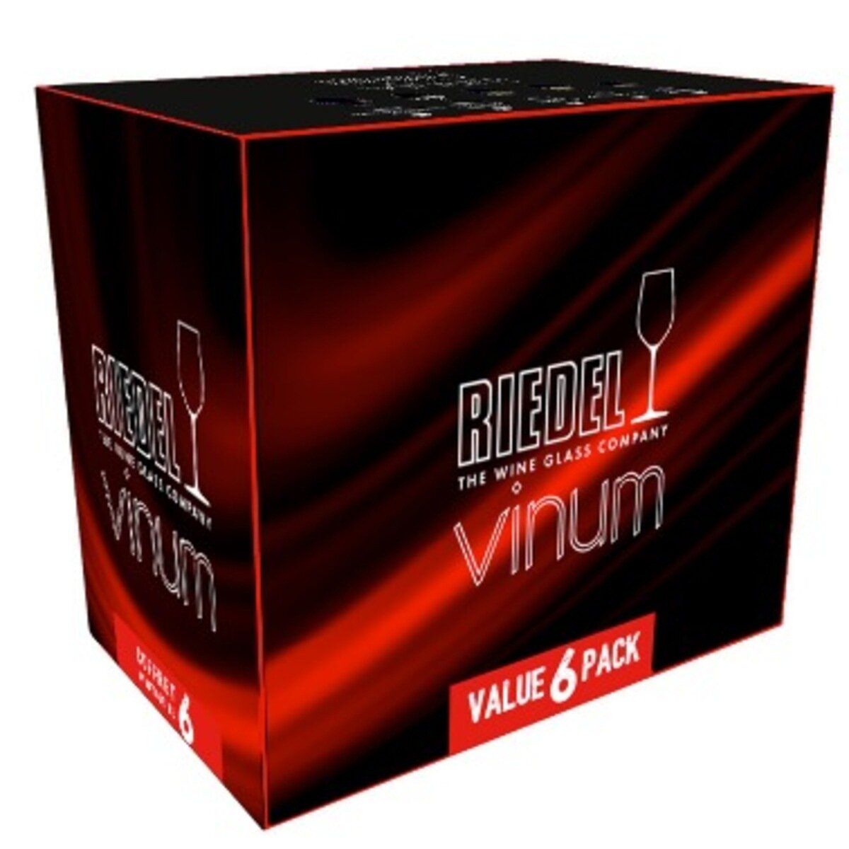650ml