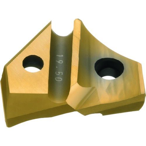 ダイジェット ＴＡタイラードリル チップ ＪＣ７５５０ WWW_SMP1DAWEKUDUS_SCH_ID