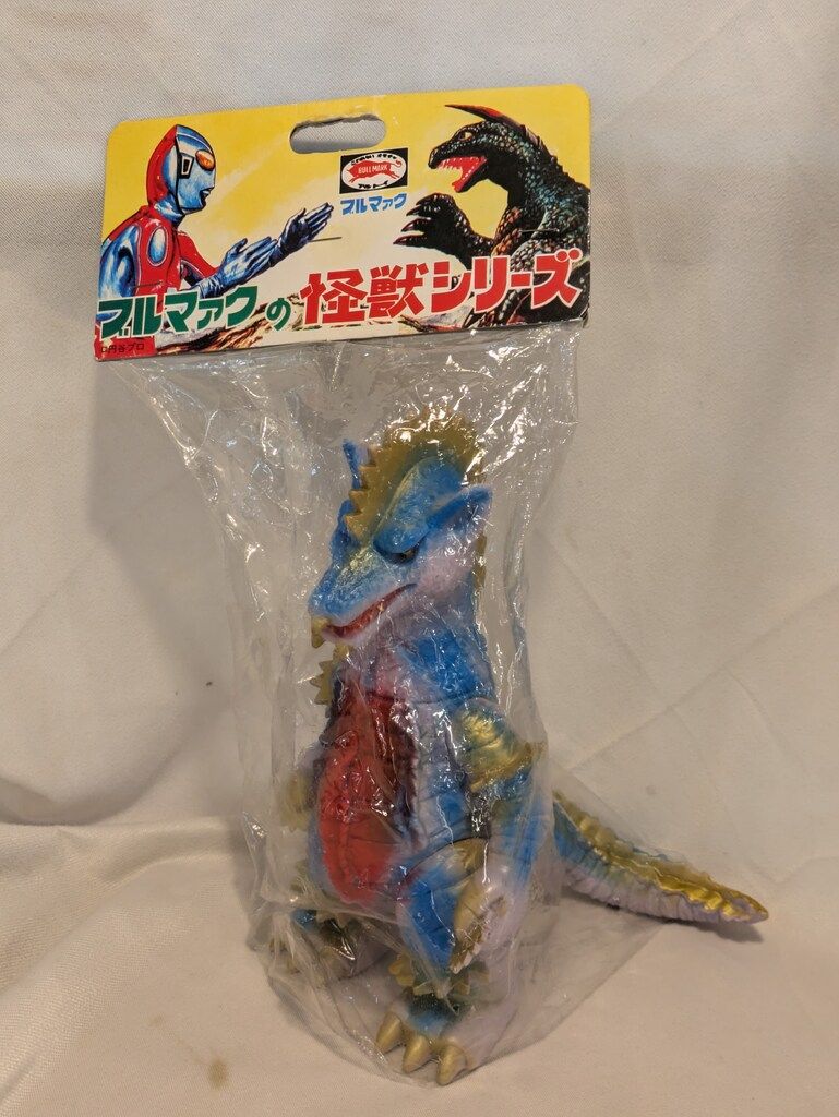 佐藤和彦作 灰陶円文片口 佐藤和彦 陶展| ひらしん平塚文化芸術ホール