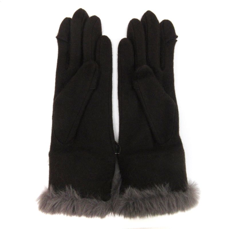 マッキントッシュ ロンドン MACKINTOSH LONDON タグ付き カシミヤ 