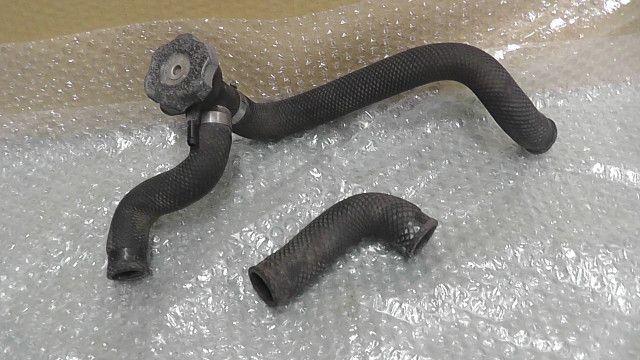 バリオス　ZR250B　の　サーモスタット:#1738820713