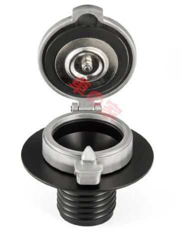 オートバイ BMW R45 R65 R80 90s R90 R100 オイルキャップ タンクキャプ 燃料キャップ カスタム