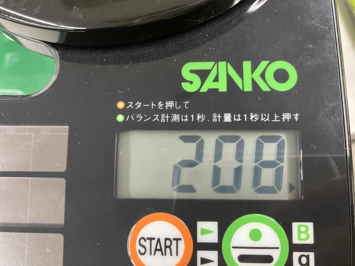 TaylorMade | テーラーメイド STEALTH ステルス Golf ドライバー 公式通販 Stealth HD ○の通販 TM60 DRIVER STEALTH2 ステルス2 )