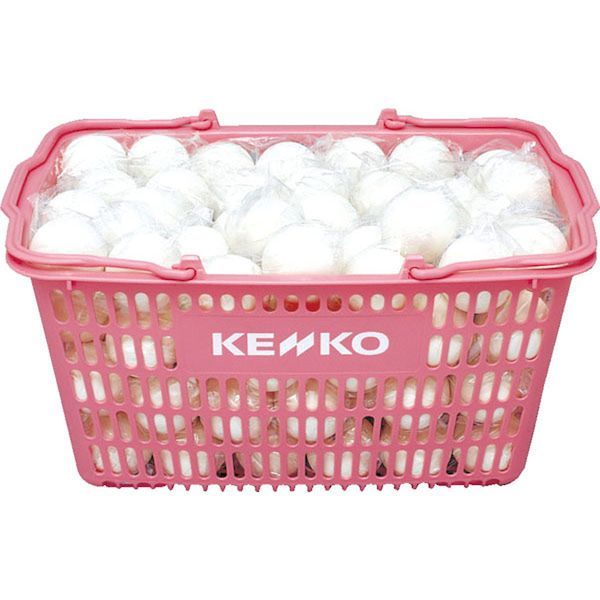 【美品✨】プリンス ワイドキャスターバッグ テニス ボール カゴ 美品✨】プリンス ワイドキャスターバッグ テニス ボール カゴ