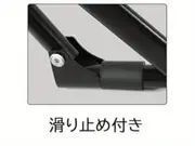 ダブルサイズ 組み立て簡単