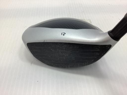 TaylorMade - 中古 M4 フェアウェイ#3/15° TourAD IZ6 S 楽天市場】tour ad iz－6 s m4の通販
