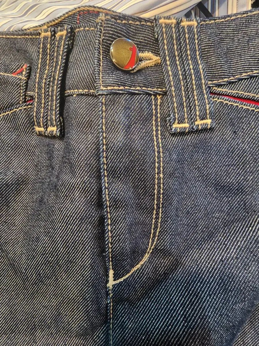 Engineered Garments