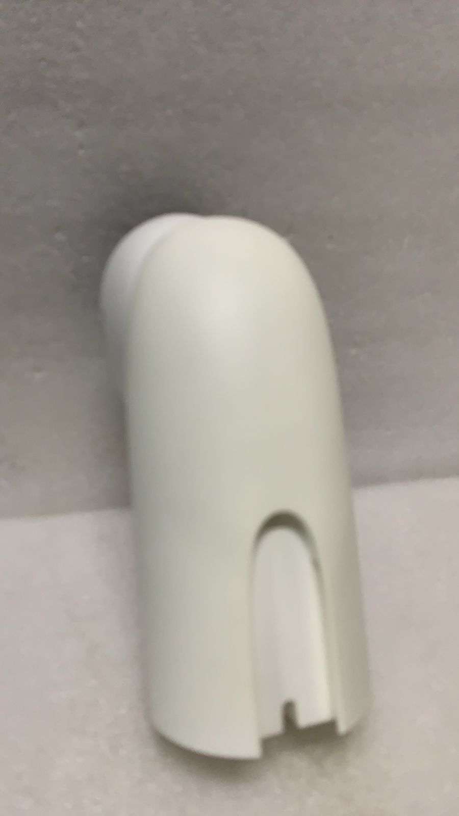 TP-Link Tapo C660 KIT ソーラー給電セキュリティカメラ --523653 SKLAD-KIRPICHA_RU