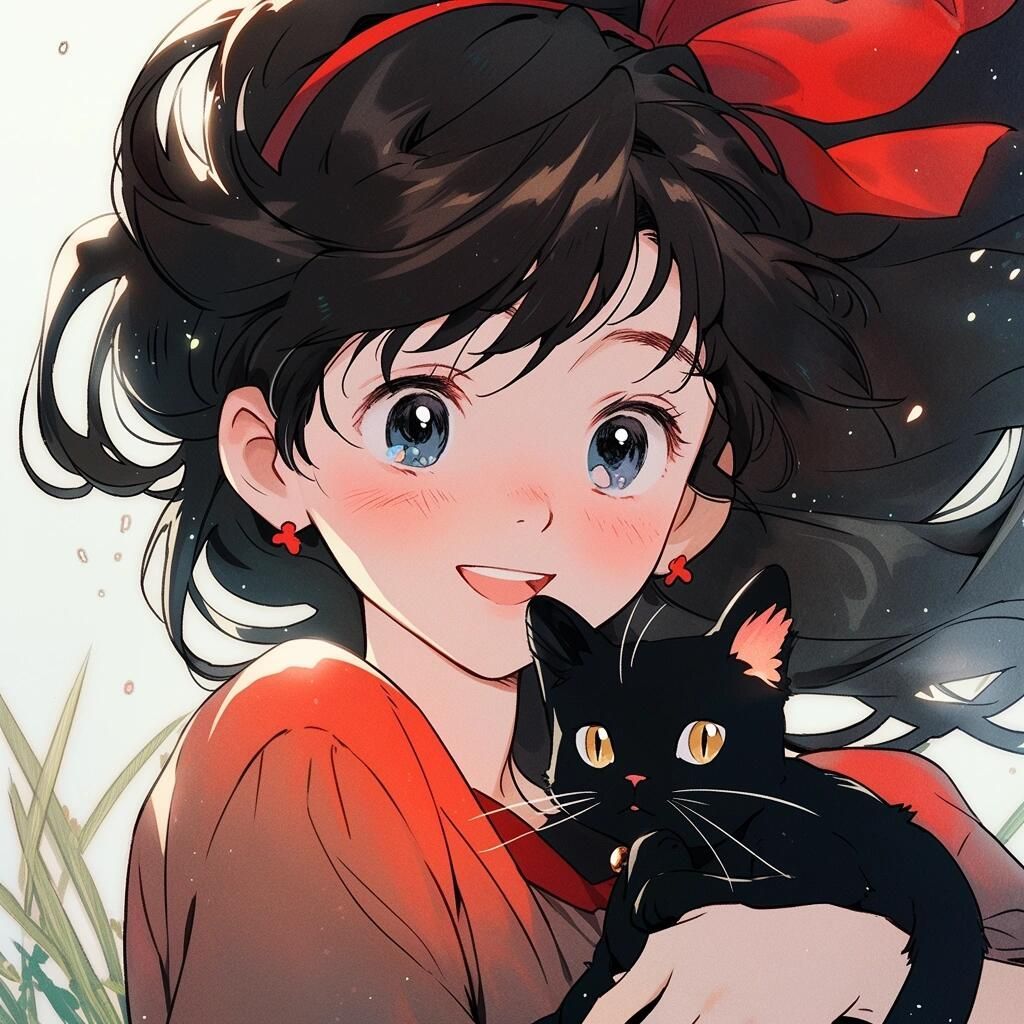 58様専用 BUYEE公式アカウント58様専用ページ - メルカリ