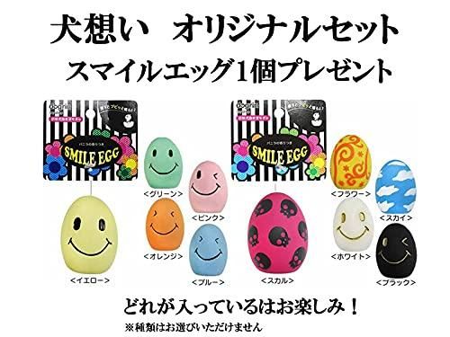 ドッグフード