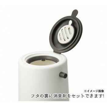 吉川国工業所