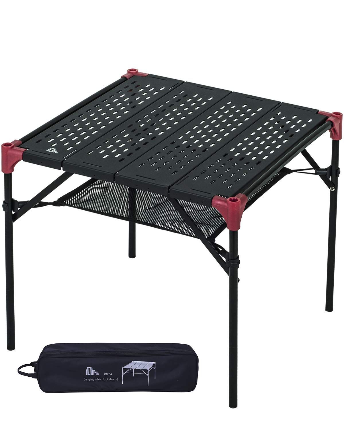 富士工業 ハウステック レンジフード ASRL-3A-9017LSI