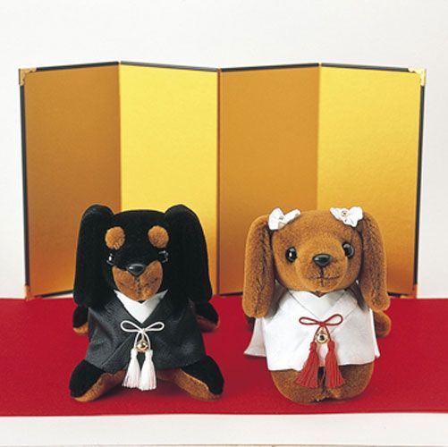 小野鉄平 作｜粉引角皿 2枚セット 小野鉄平 作｜粉引角皿 2枚セット 伝い