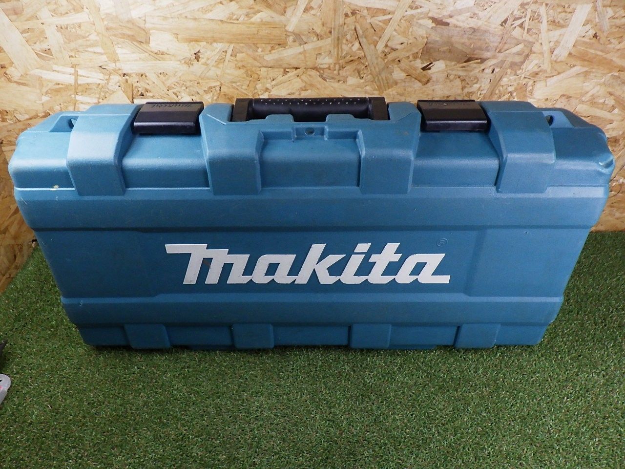 マキタ