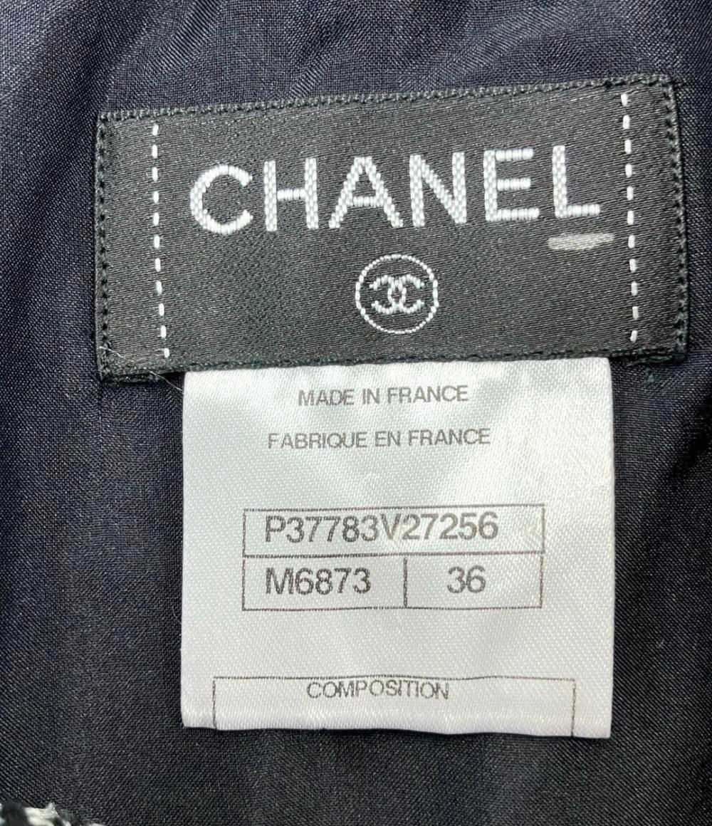 M CHANEL