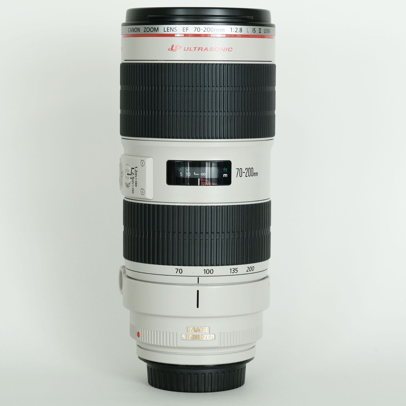 EF70-200mm