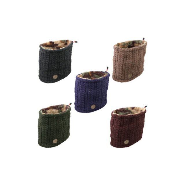 キャップ まとめ売り 牛乳キャップまとめ売り 牛乳キャップ蓋 【約50枚