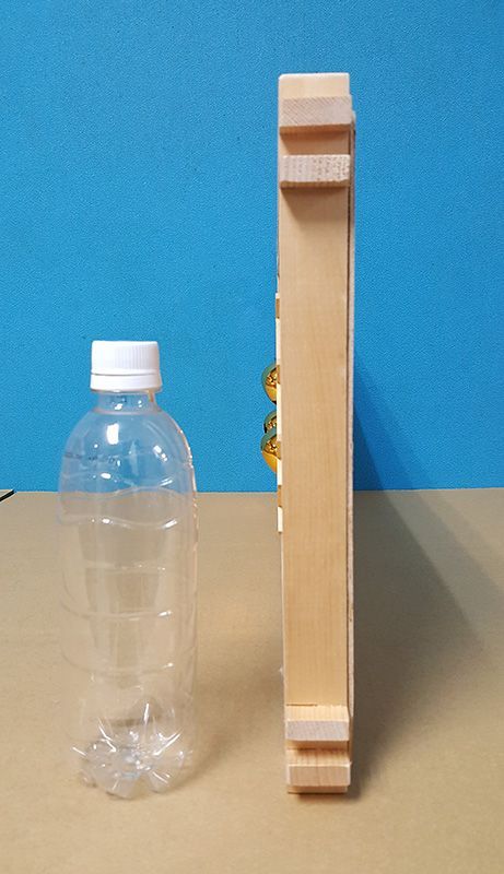 縁起物 高級 開店額 客の鈴なり JOA-81 - メルカリ