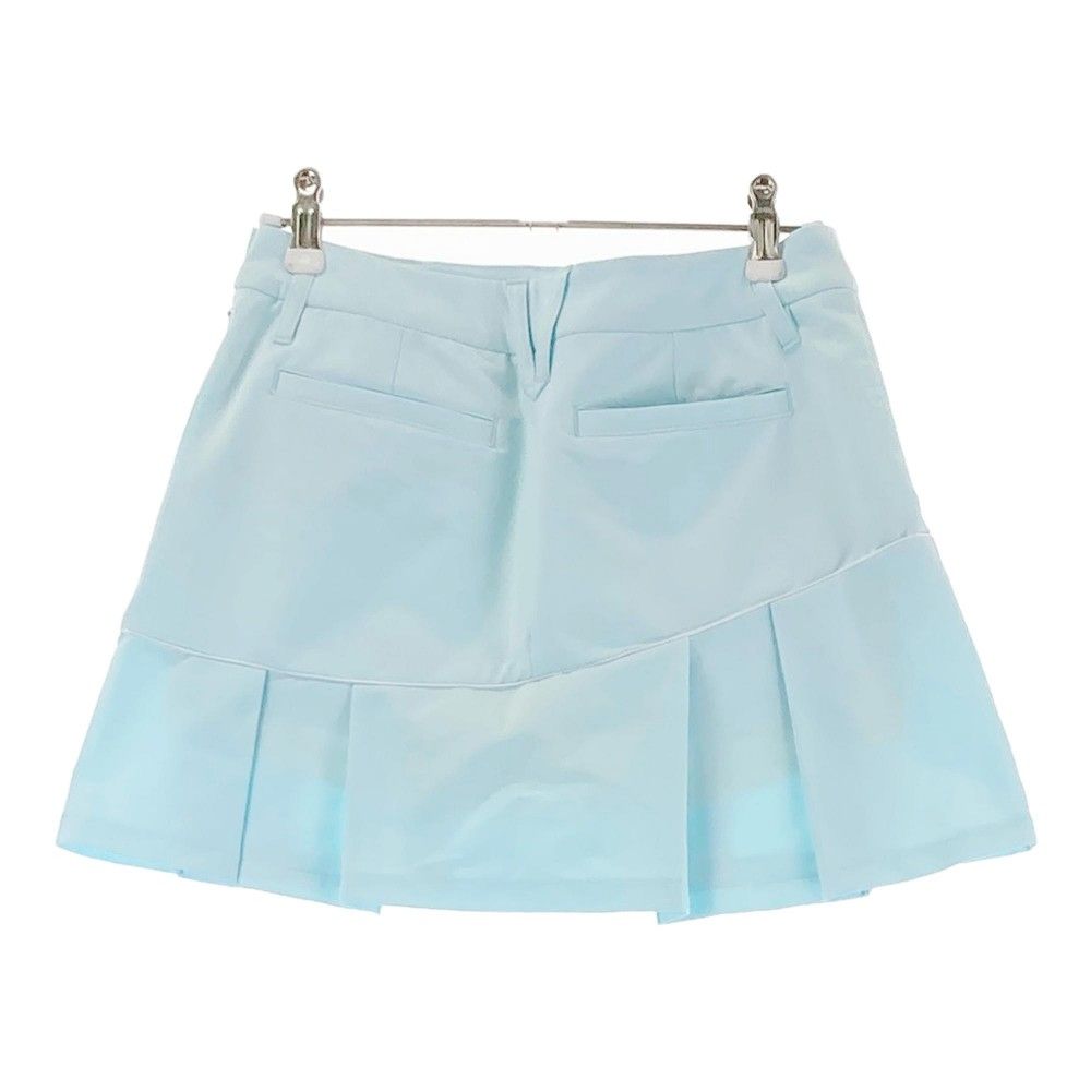 サイズ：SS DESCENTE GOLF デサントゴルフ インナー付 ストレッチ