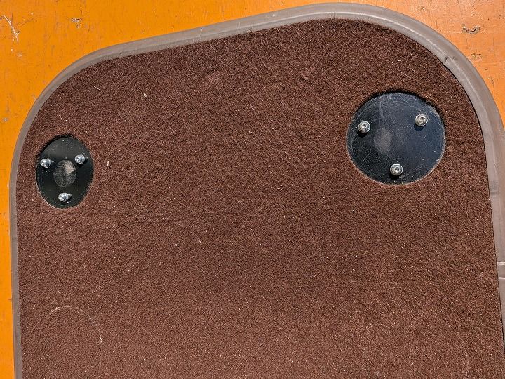 スタンディ KM-25-1006-14