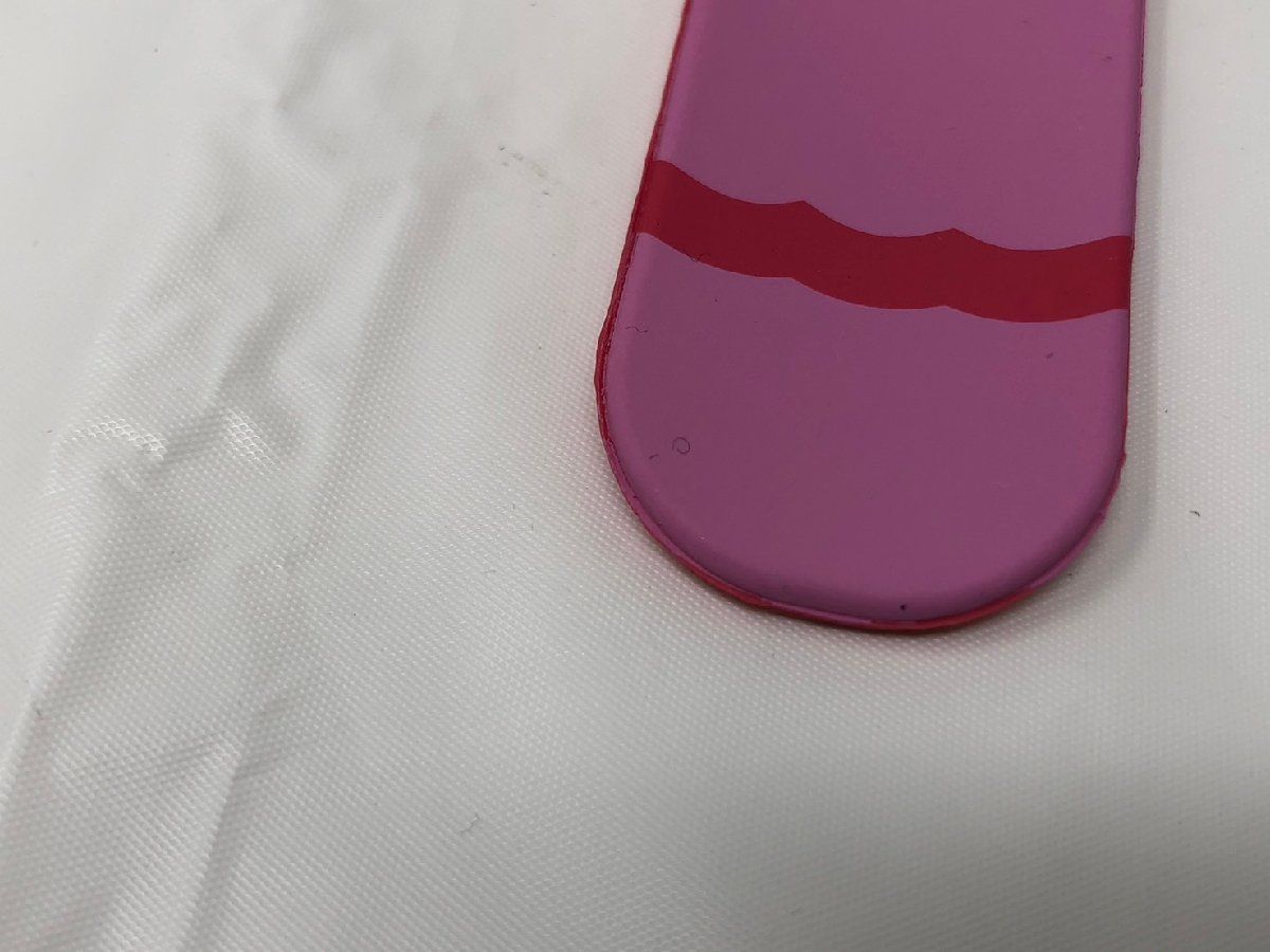 ピーチ姫 ヨッシー