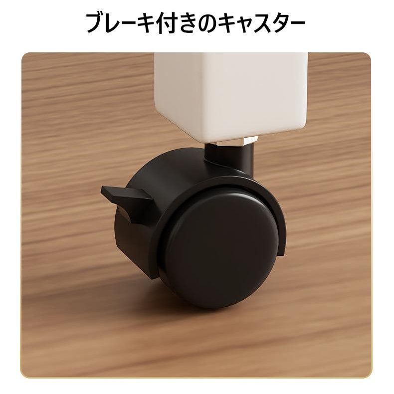 おしゃれ