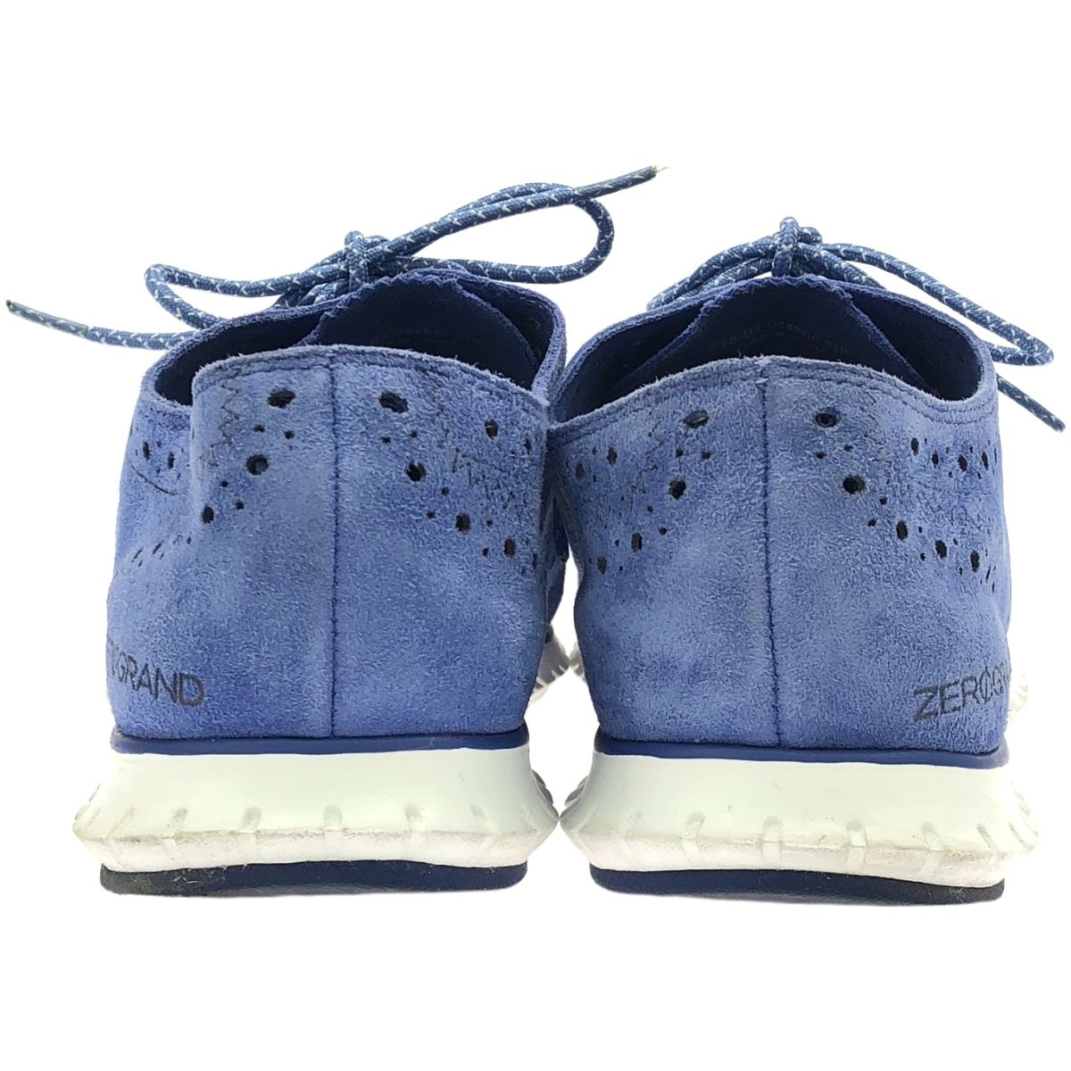 Cole Haan コールハーン オリジナルグランド スティッチライト