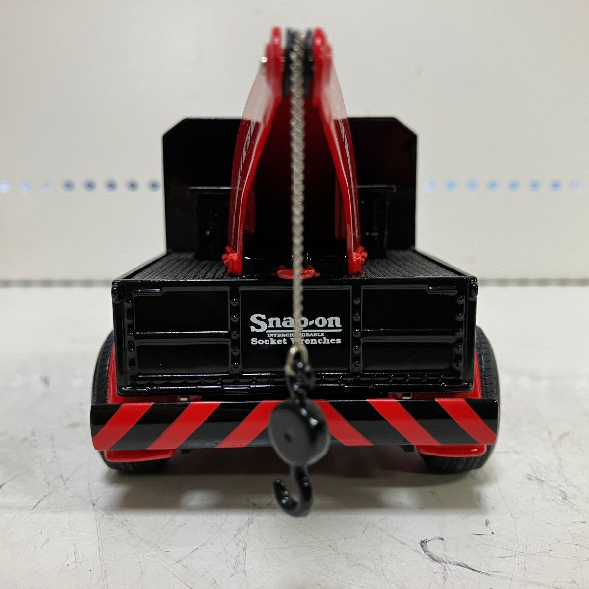 ЗЗSnap-on スナップオン フィギュア 貯金箱 フォード モデルA