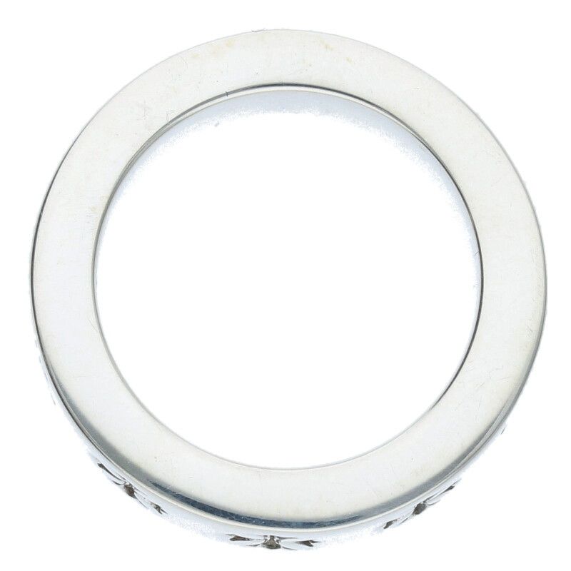 クロムハーツ 6mm SPACER FOREVER/6mmスペーサーフォーエバー クロムハーツ 6mm SPACER FOREVER/6mmスペーサーフォーエバー