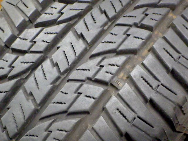 約8部山 ◆YOKOHAMA