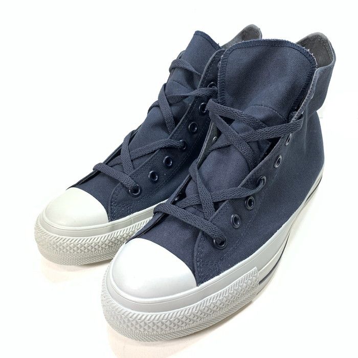 Redwing 03年製 BEAMS別注 PT99 エンジニアブーツ 8275♪ 過去picから