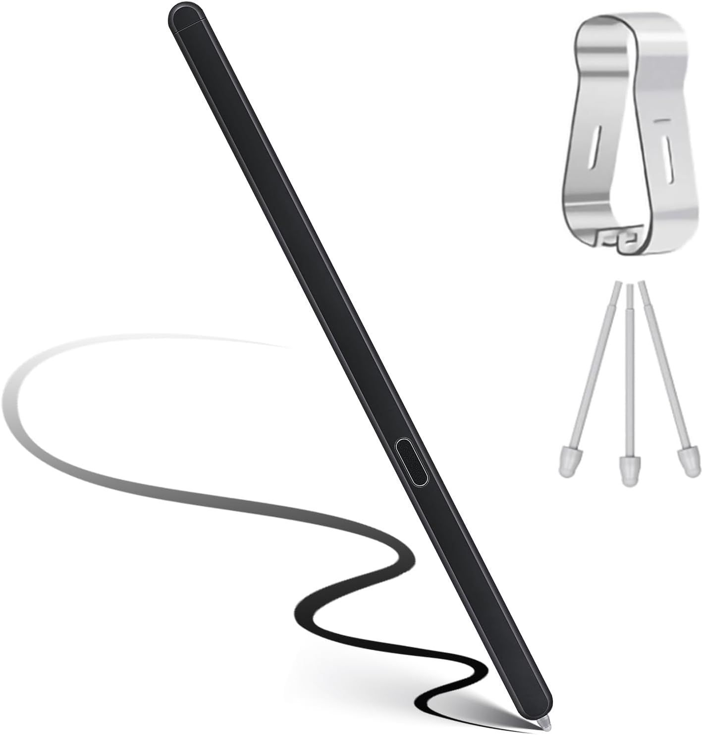 新品・2営業日で発送】MCCコーポレーション MCC (MCC