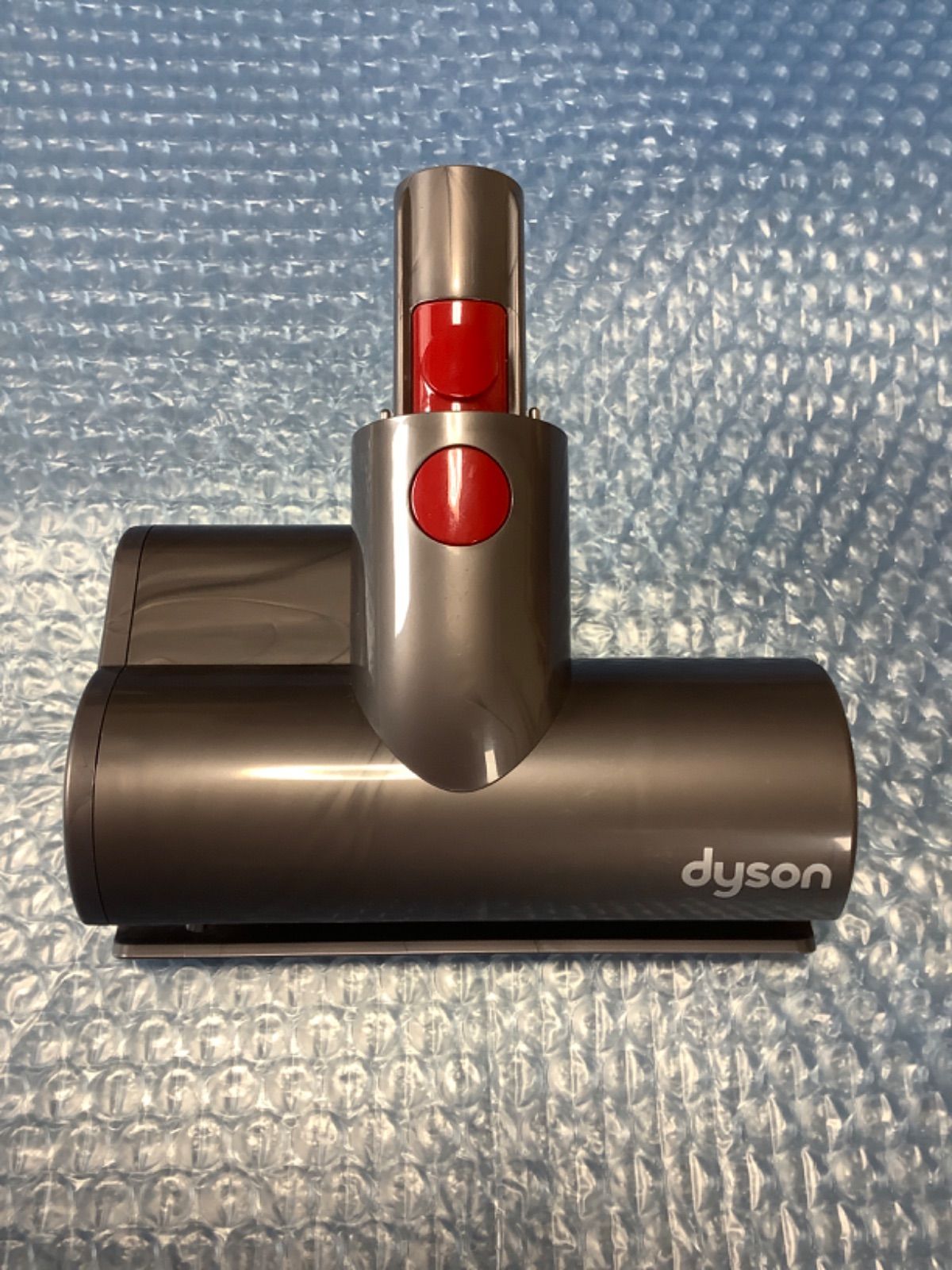 ダイソン Dyson SV21 純正 ミニモーターヘッド ダイソン dyson 純正
