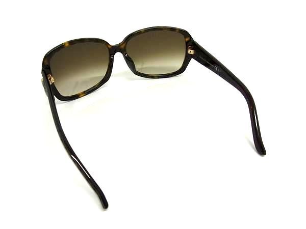 GUCCI グッチ サングラス インターロッキングG GG3178/K/S
