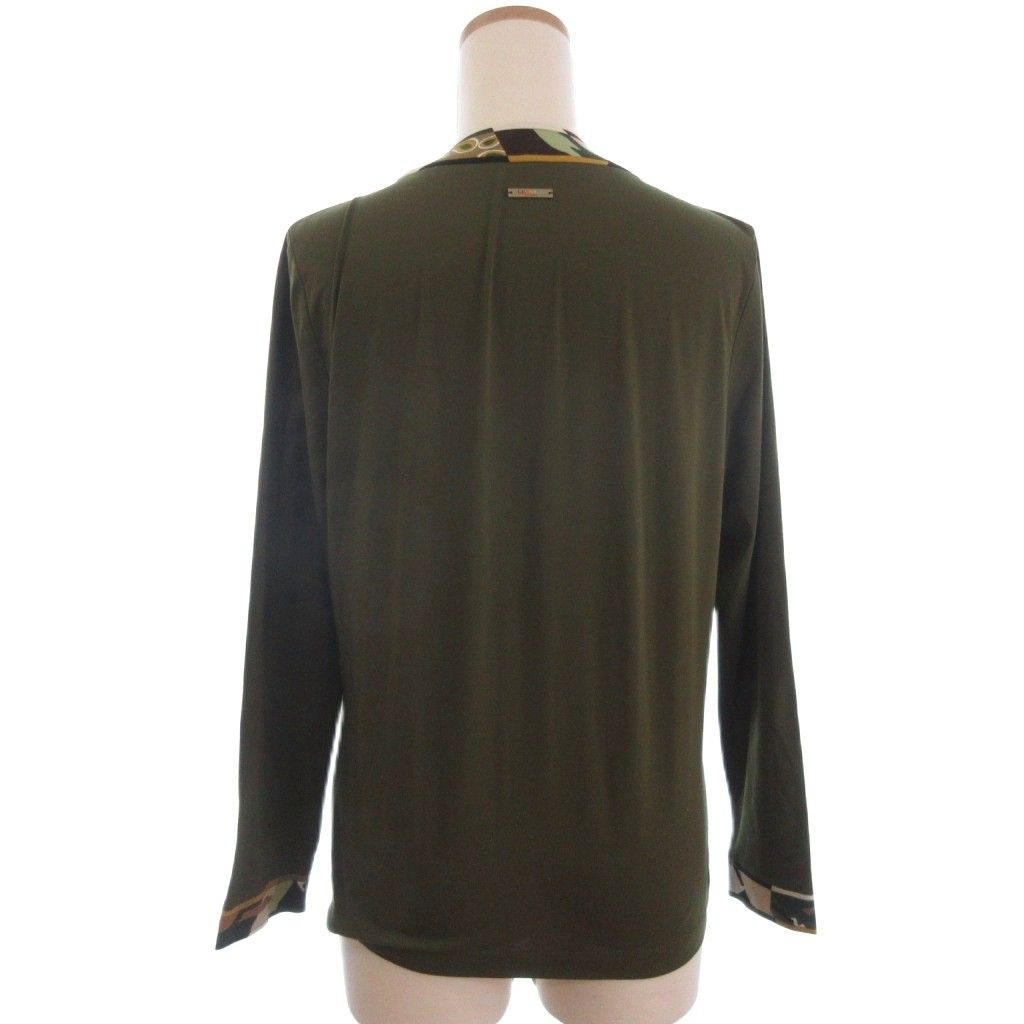 レオナールスポーツ LEONARD