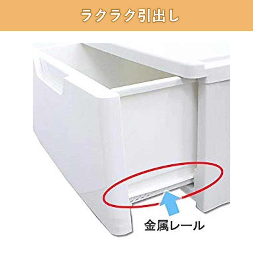 ベージュ