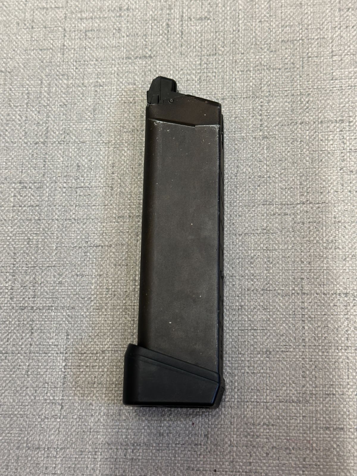 東京マルイ グロック18 ハンドガン ガスガン 品 A 25-2265 戦闘装備 口コミミリタリー用品