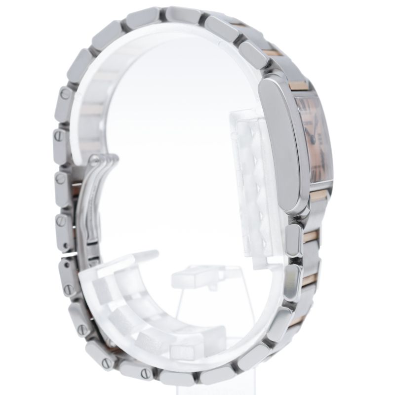 ラグーザ玉 油彩 肉筆『本を持つ少女』サイン 有島生馬鑑定 F6号