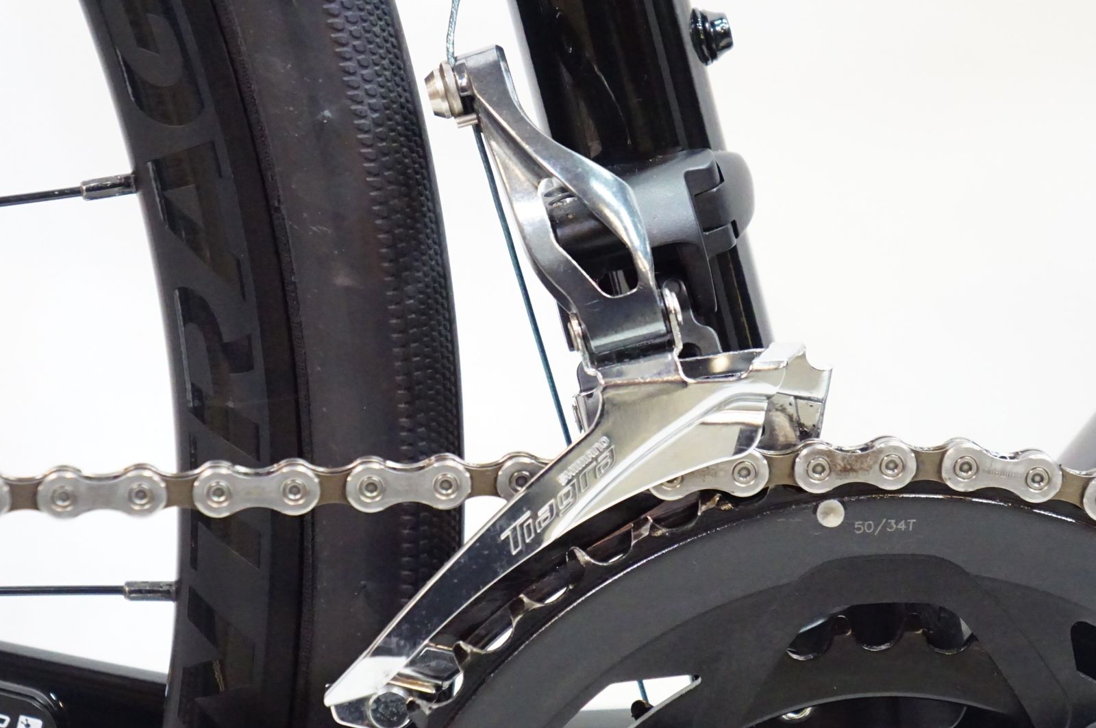 バイチャリ熊谷店