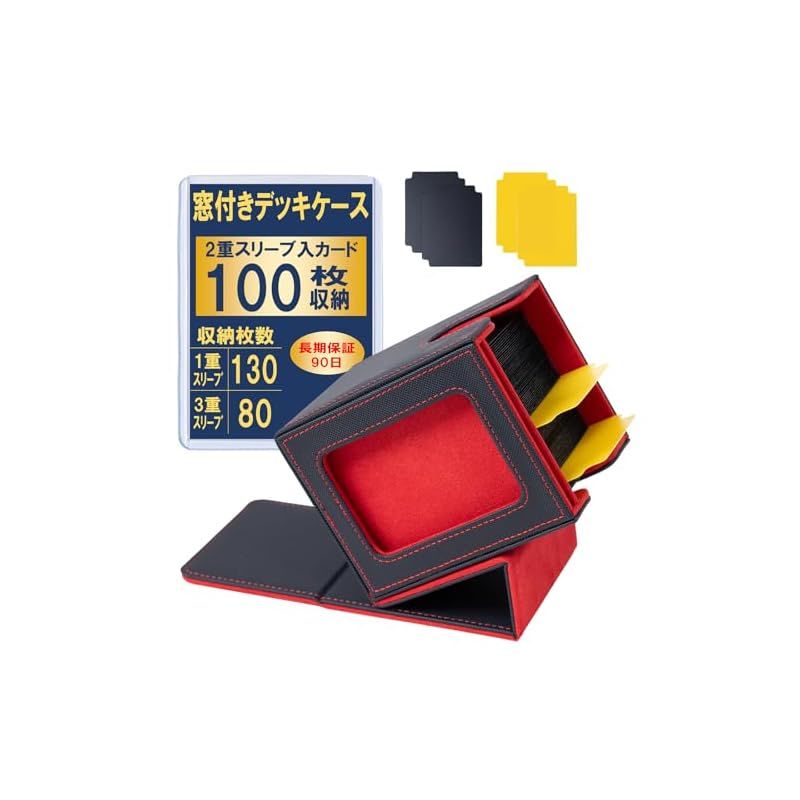 マセラティ ギブリ リア ブレーキ ローター 左右セット