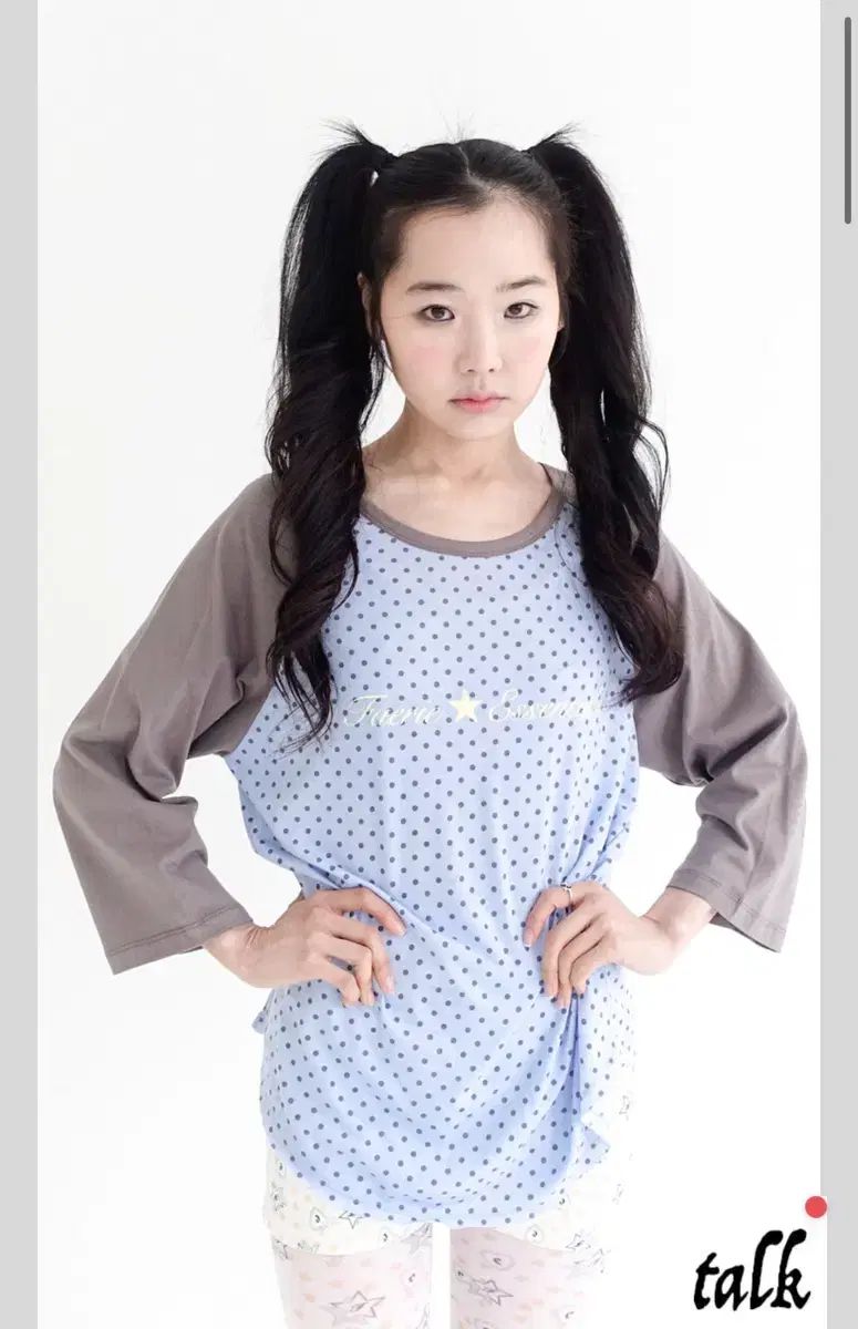 すとふぁみくじ2025るぅとくん トレカシークレット　マグネット すとふぁみくじ2025るぅとくん トレカシークレット マグネット