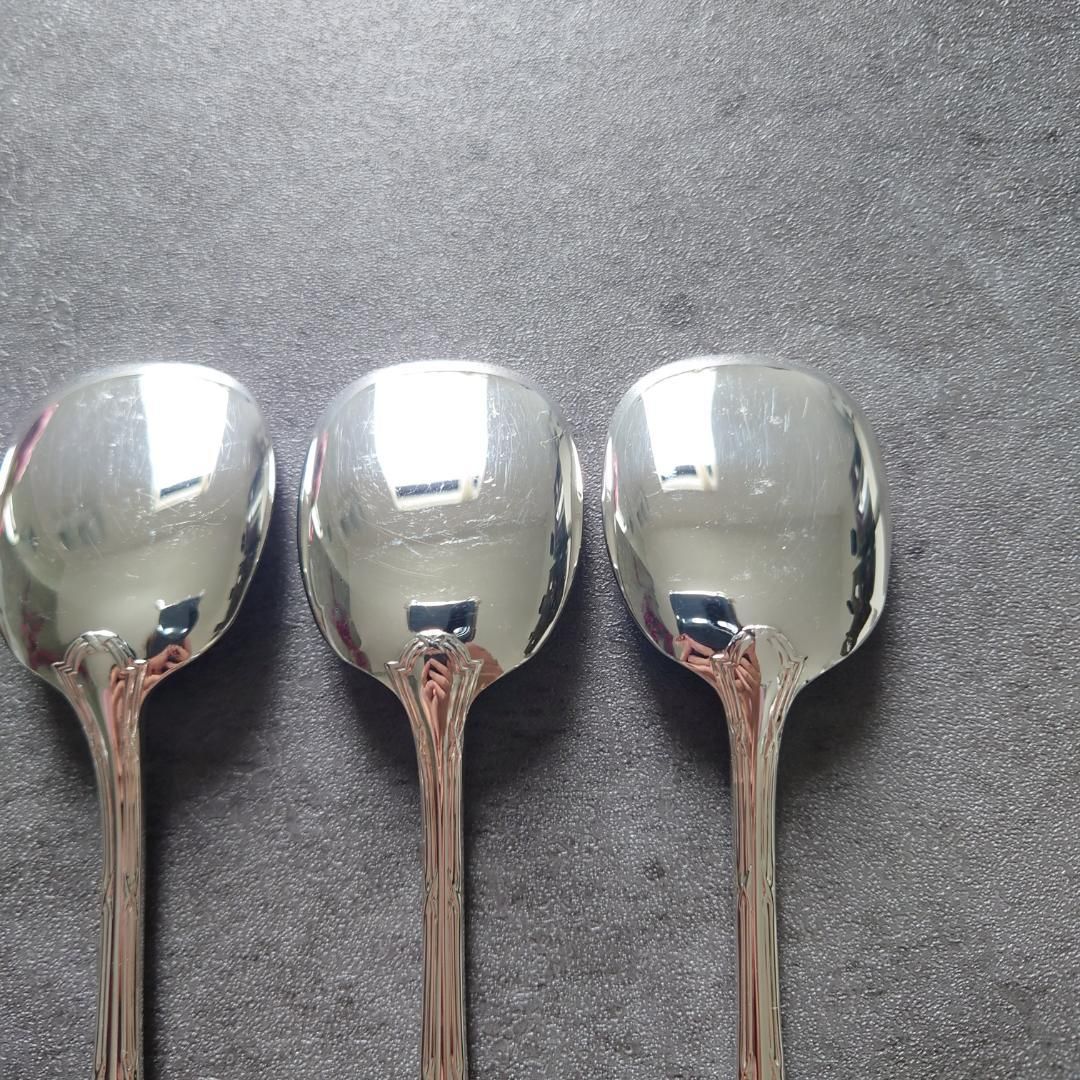 クリストフル リュバン