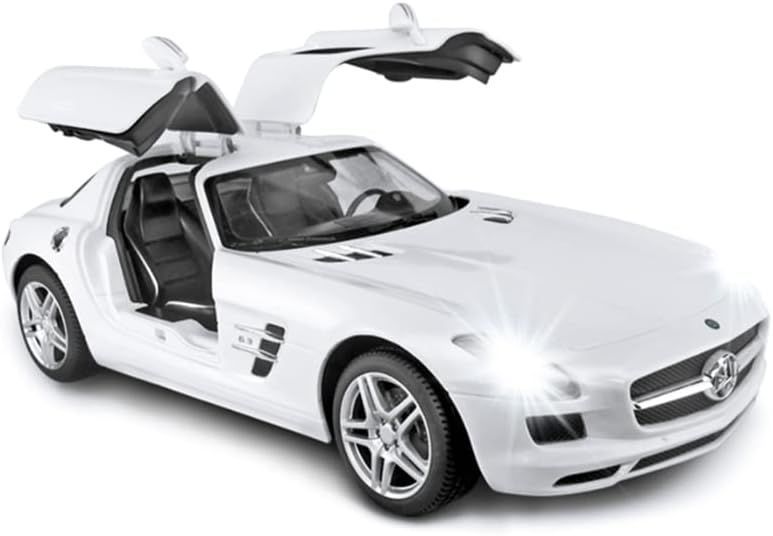 C.F.C 新世紀GPXサイバーフォーミュラ SUGOマシン クリアエディション