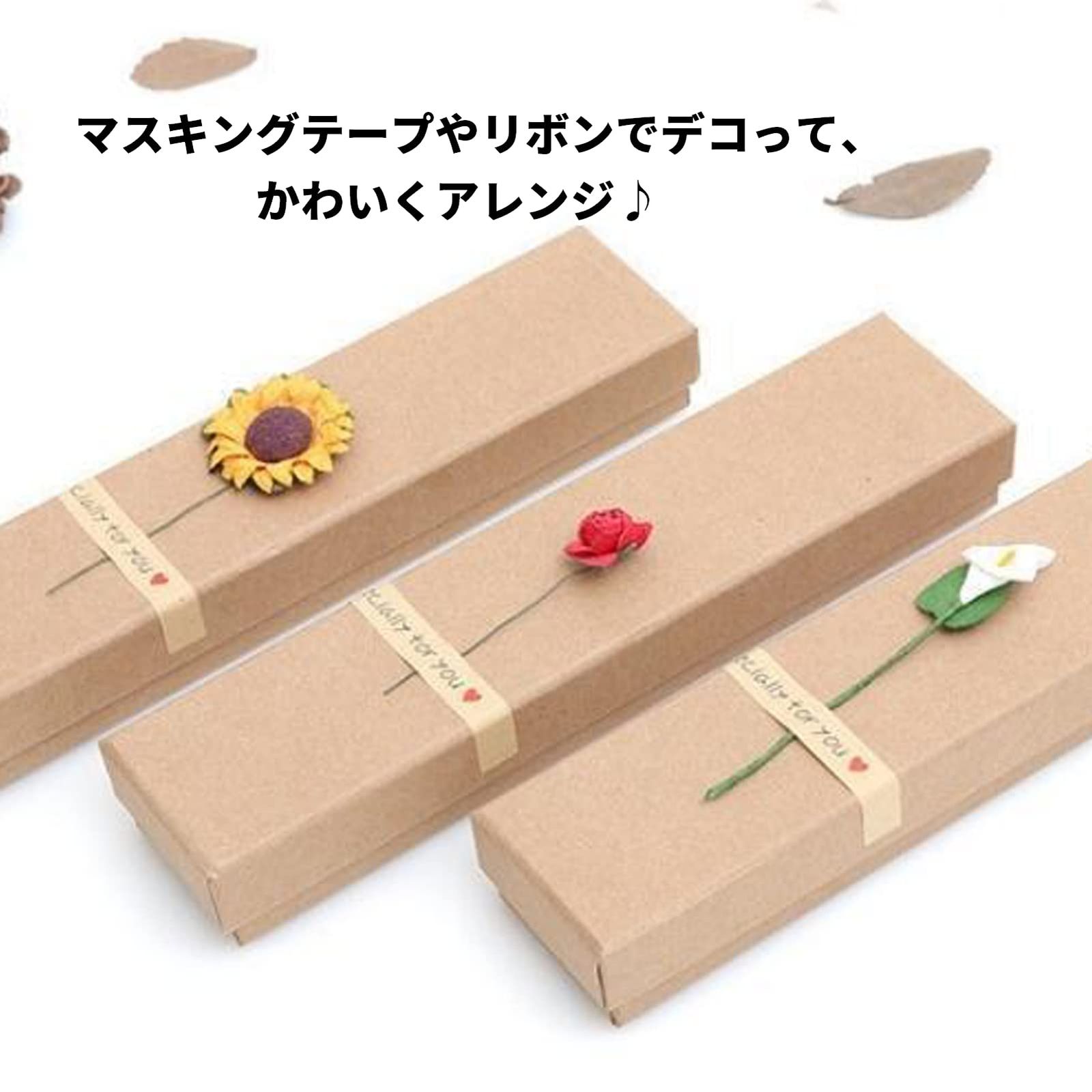 ANNA SUI ネイル ギフトボックス マスキングテープ 新品未使用 SALE‼️ ANNA SUI ❤️ グッズ セット - メルカリ