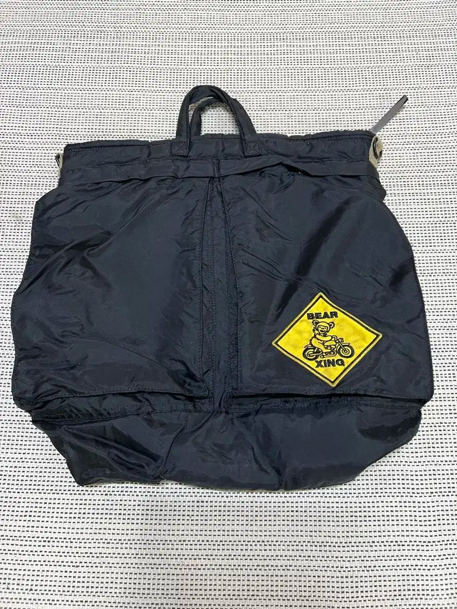 トイズ マッコイ