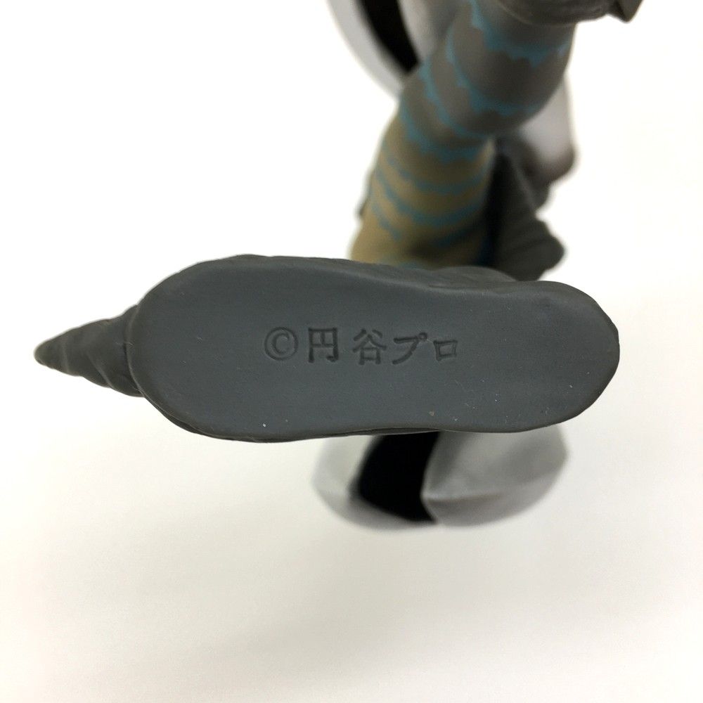 円谷プロ