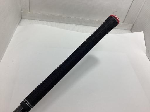 DR