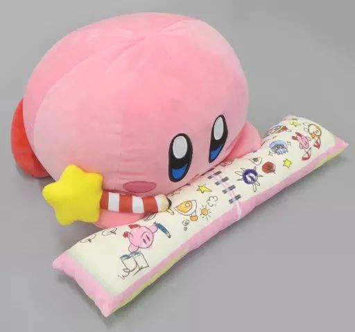 希少】Burny KAB-LIAR ka-yuモデル エレキベース 希少】Burny KAB-LIAR