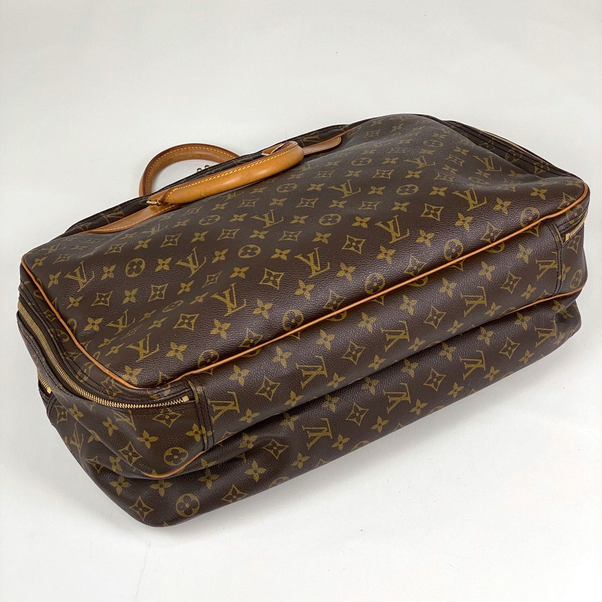 ルイヴィトン アリゼ 24H アール ヴァンキャトル 2WAY ショルダーバッグ ルイ・ヴィトン Louis Vuitton アリゼ 24H アール ヴァンキャトル 2WAY